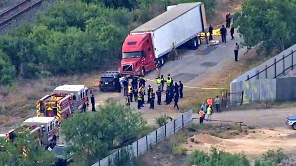 Dos personas más perdieron la vida la mañana de este martes