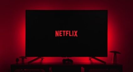 Estos son los estrenos que Netflix trae para ti este mes de Junio 2022