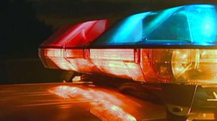 Texas: Mueren 2 indocumentados por asfixia; viajaban en la caja de un trailer