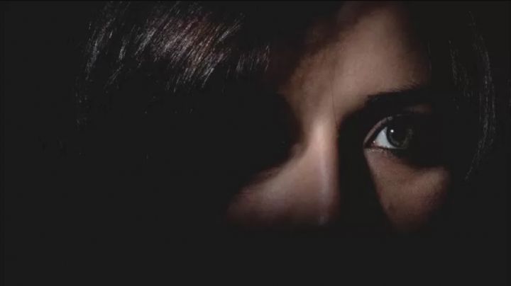 Testimonio de Rosario: Estuvo a punto de ser víctima de Geek el feminicida serial