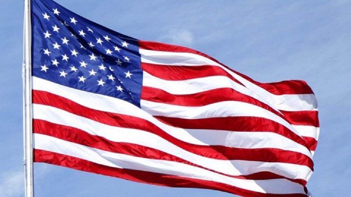 Contarán con nueva secundaria