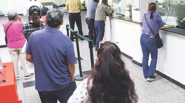 Recauda Municipio 4 millones en predial