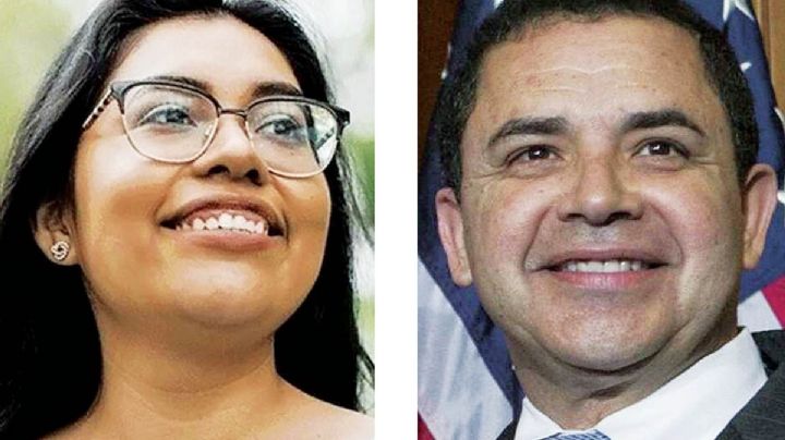 Exigirá Cisneros recuento de votos