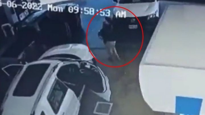 Secuestran a dos abuelitas en Sonora; fueron localizadas 12 horas después