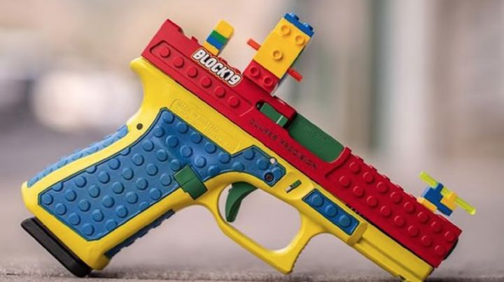 "No debería haber golpeado a mi mamá" Niña de 10 años mata a mujer que discutía con su madre