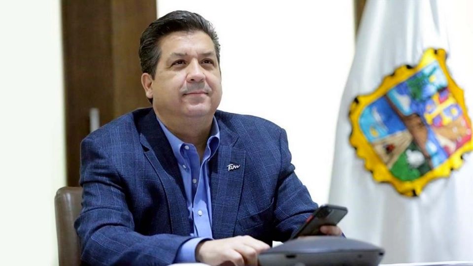 Cabeza de Vaca se va con un enorme endeudamiento y cuentas por brindar.