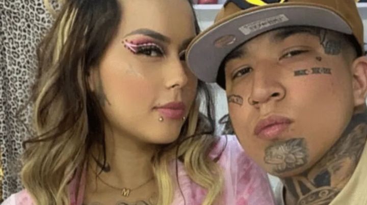 Confunden a Geros con un albañil e intentan sacarlo de fraccionamiento