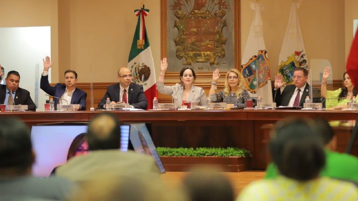 Crean comisión para los grupos vulnerables