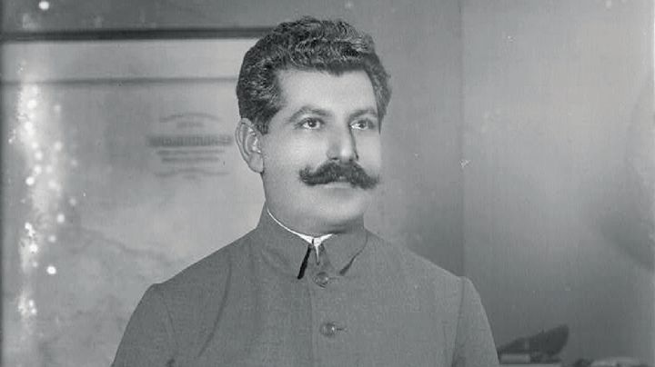 Historia de Nuevo Laredo: Hace 100 años murió Lucio Blanco