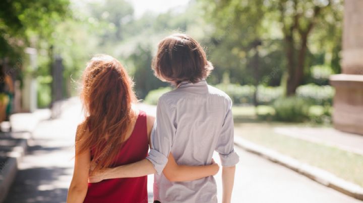 Adolescente de 14 años mata a su 'exnovia' de la misma edad por ataque de celos