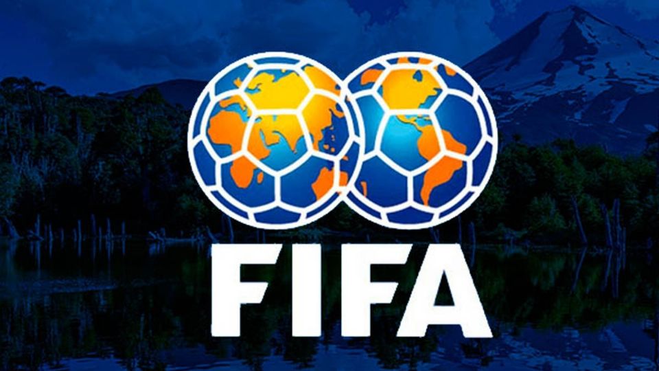 La prensa en México asegura que la FIFA ya habría tomado una decisión sobre el asunto