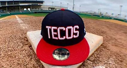 Covid 'poncha' encuentro de Tecos vs Pericos: suspenden la serie completa