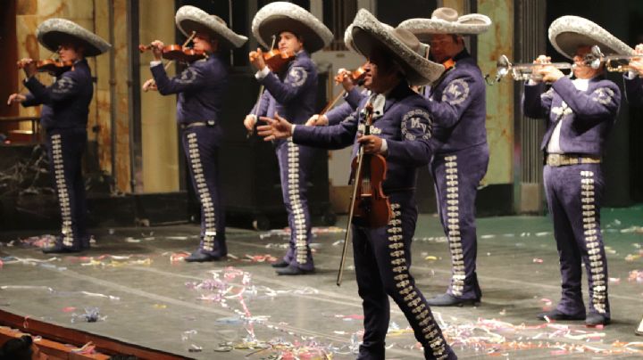 Agenda de eventos en Nuevo Laredo para este fin de semana