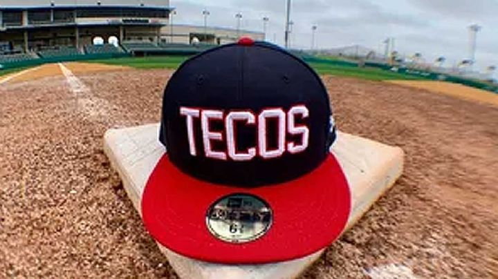 Covid 'poncha' encuentro de Tecos vs Pericos: suspenden la serie completa