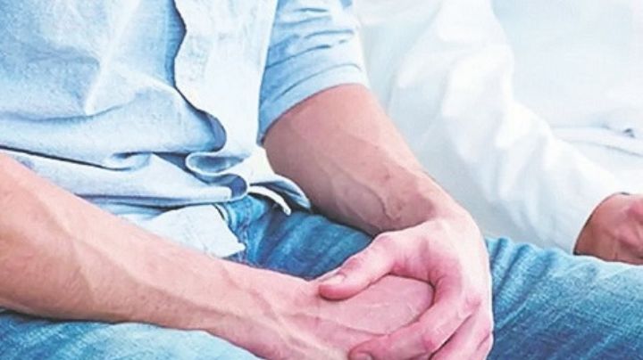 Jóvenes deciden no tener hijos en Nuevo Laredo