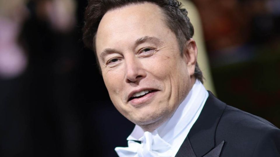 Ante las declaraciones de Twitter la respuesta de Musk no se hizo esperar