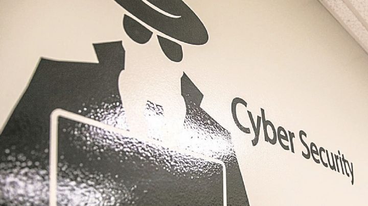 Ofrecen curso en ciberseguridad