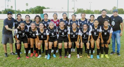 Quintana Factory gana pase a la Final de  Liga Scotiabank 2022