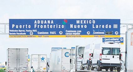 Proyectan mejorar transporte de carga