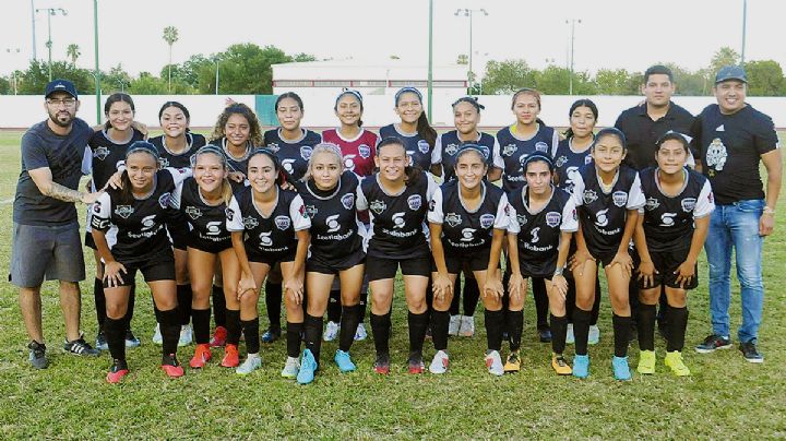 Quintana Factory gana pase a la Final de  Liga Scotiabank 2022
