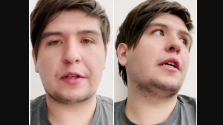 Arrepentido: Fofo Márquez ofrece disculpas tras cerrar puente en Jalisco