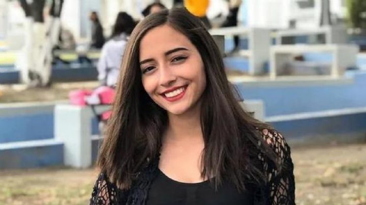 Caso Debanhi Escobar: catean casa de la gerente y aseguran 6 artículos