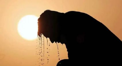 Ola de calor mata a 360 personas en España