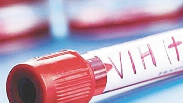 Hay fondo especial para combatir avance del VIH