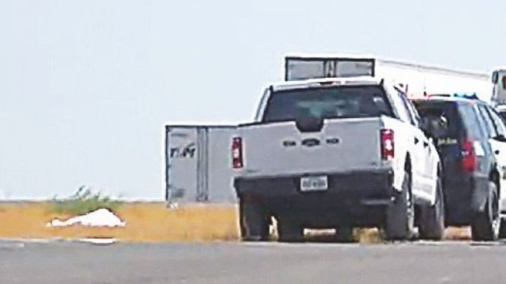 Se habría suicidado mujer hallada muerta