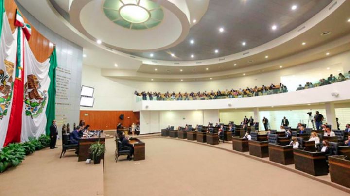 Piden investigar a CDV y ‘El Truko’ por desvío de 100 mdp en campaña