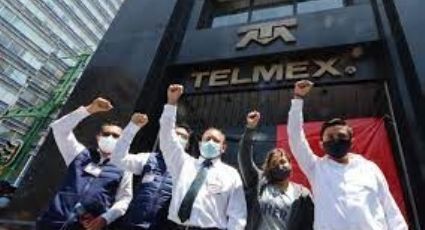 ¿Cómo podría afectar al huelga de Telmex a los usuarios? y sus posibles soluciones