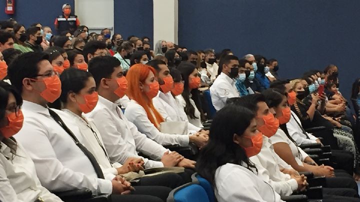 Otorgará la UAT Beca de Orfandad por Covid-19