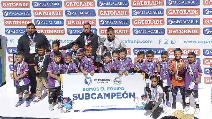 Básicas Lobos Negros acarician la gloria en Final de la Copa Franja en Puebla
