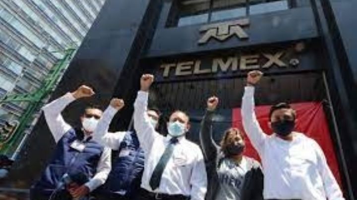 ¿Cómo podría afectar al huelga de Telmex a los usuarios? y sus posibles soluciones