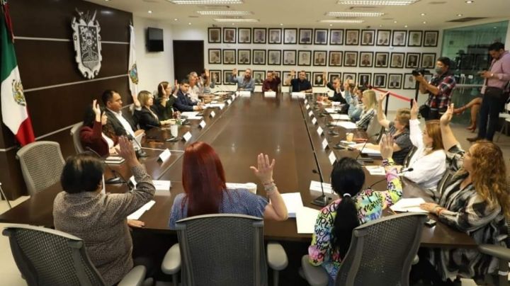 Soborno de 5 mdp por regidor para derrocar a ‘Makito’