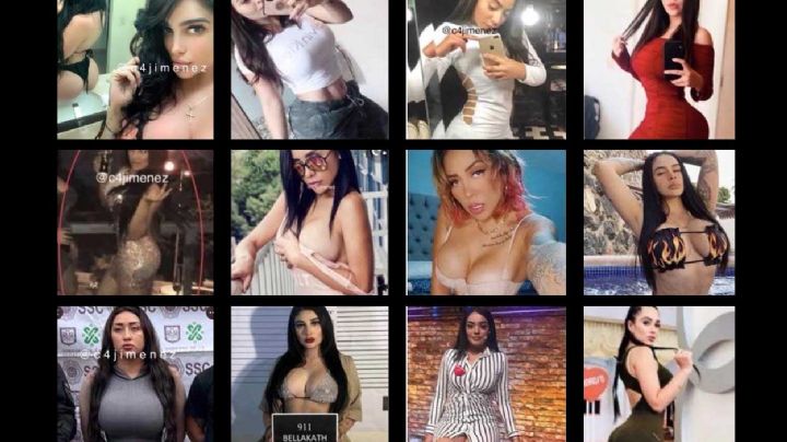 Detienen al cirujano plástico que "fabricaba" a las novias de la Unión Tepito