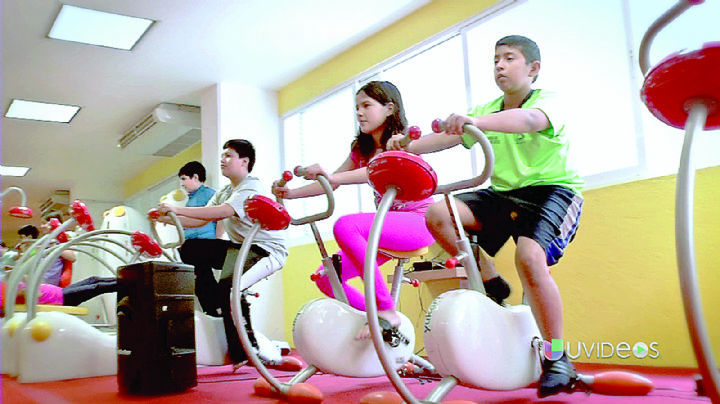 Sufren por presión arterial 1 de cada 4