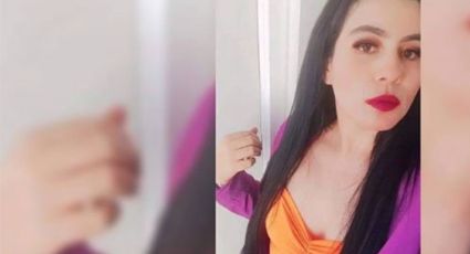 Leydi Yaravi fue a ver a su ex y ya no volvió; hallan su cuerpo en bolsas de plástico