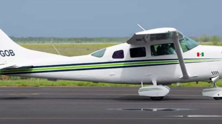 Gasta CDV 533 millones en viajes e imagen en 6 meses