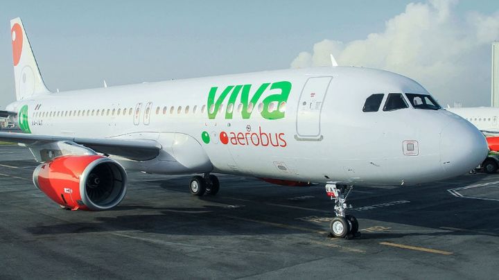 Explotan contra Viva Aerobús usuarios de Nuevo Laredo