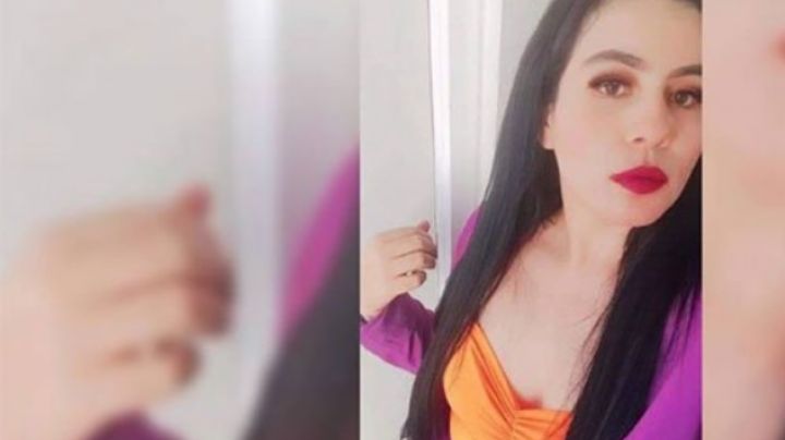 Leydi Yaravi fue a ver a su ex y ya no volvió; hallan su cuerpo en bolsas de plástico