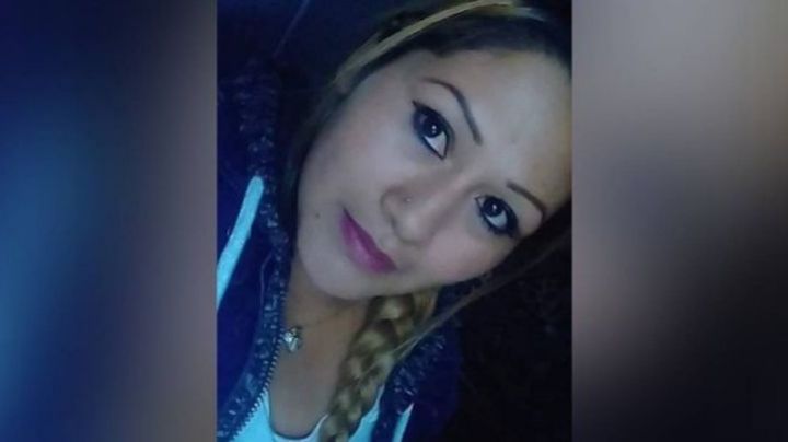 Queman con gasolina a una mujer por disputa de una casa