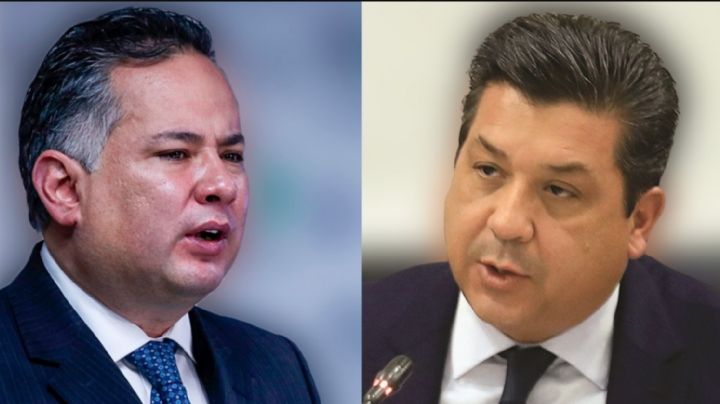 Piden a los ciudadanos denunciar los actos de corrupción por parte del gobierno de CDV