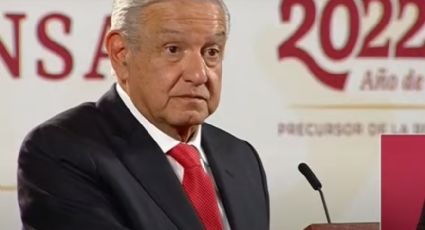 Reforzará AMLO austeridad; se reducirán viajes y viáticos