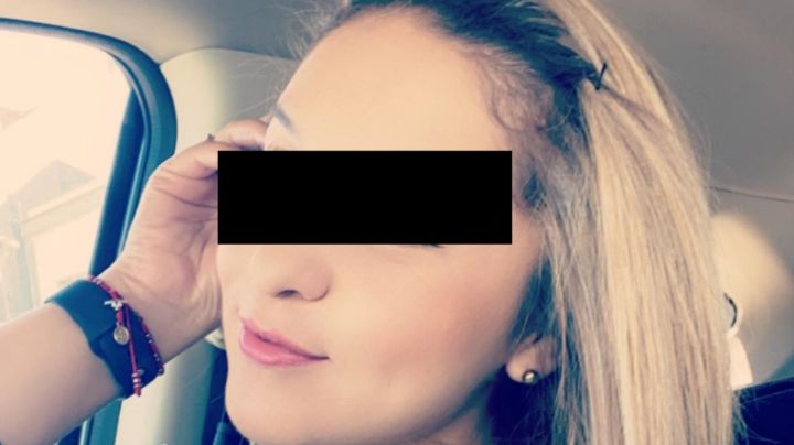 Cirugía mortal: Mujer muere tras someterse a liposucción en Tijuana