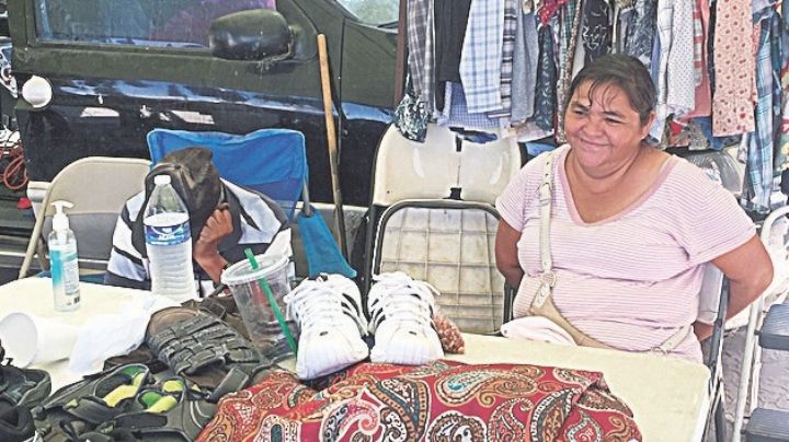 Calor y regreso a clases afectan a los pulgueros