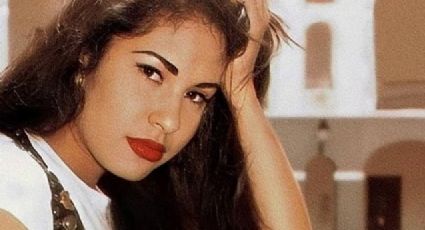 ¡La espera terminó! Así suena el nuevo sencillo de Selena Quintanilla, "Como Te Quiero Yo A Ti"