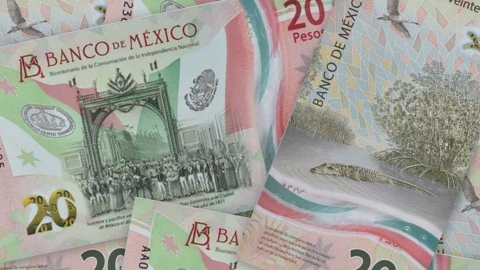 A pesar de sus hermosos diseños y gran popularidad, muy pronto podrían ver su fin ante las monedas de la misma denominación