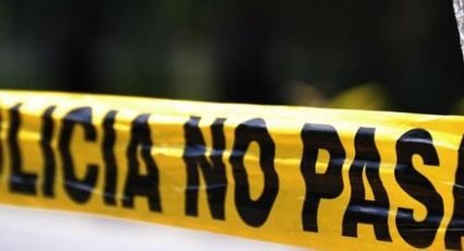 Terrible homicidio: asesinan a dos jovencitas a puñaladas en Guanajuato