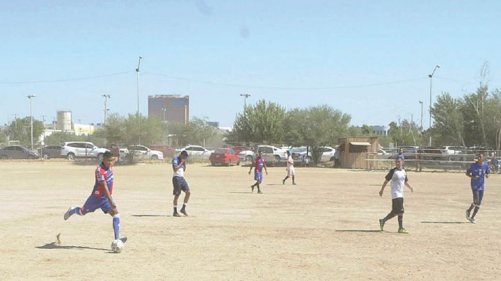 Para Mimi a los Rayos en el circuito Premier